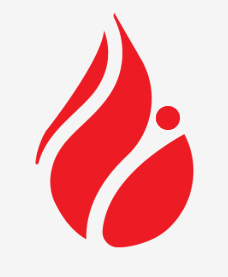 Formation Incendie Grasse